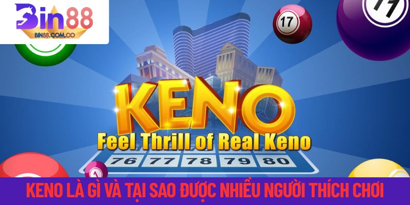 Tại sao bộ môn này luôn hot tại nhà cái