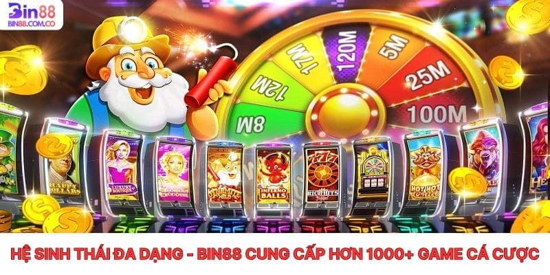 Khám phá bảo tàng trò chơi nhà cái