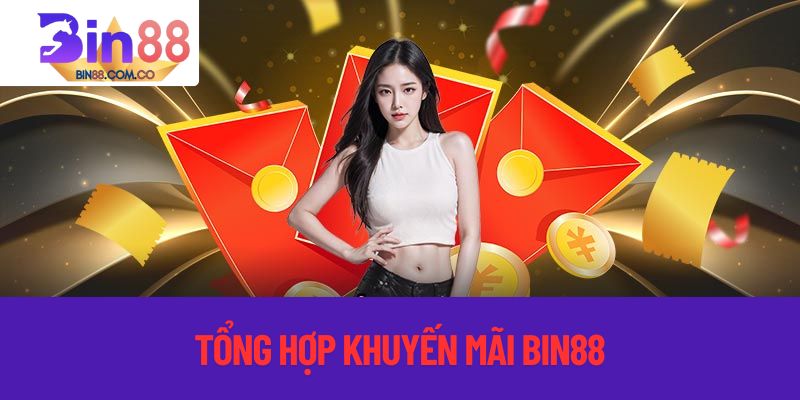 Tổng hợp những chương trình ưu đãi của nhà cái